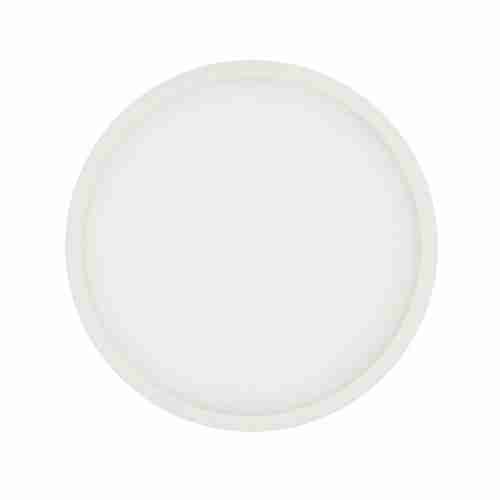 Встраиваемый светодиодный светильник Citilux Омега CLD50R150N