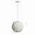 Подвесной светильник Deko-Light Asterope round 500 342131