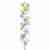 Торшер Loft IT Matisse 10008F mult