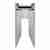 Шинопровод Denkirs TR2001-WH Шинопровод Denkirs TR2001-WH
