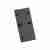 Заглушка торцевая Novotech Flum 135095