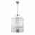 Подвесная люстра ST Luce SL228.303.06 Подвесная люстра ST Luce SL228.303.06
