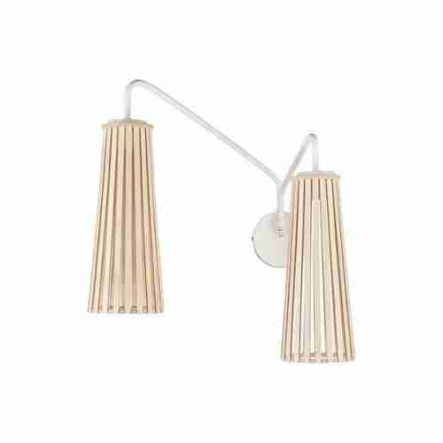 Бра Nowodvorski Dover 9260