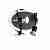 Спот Globo Diamondbacks 57600-3