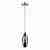 Подвесной светильник Lightstar Pentola 803027
