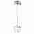 Подвесной светильник Deko-Light Doradus I 342083