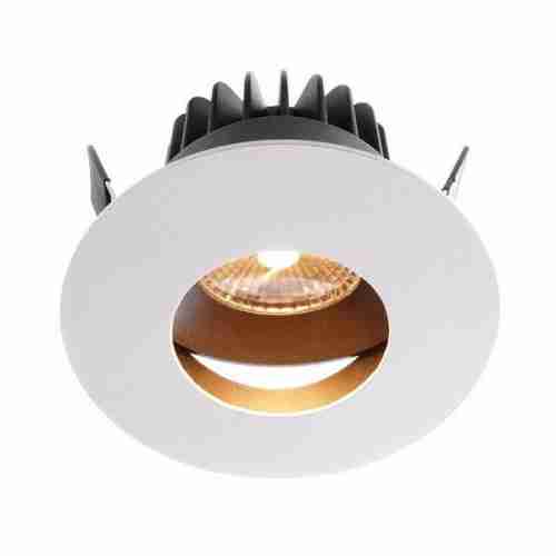 Светильник точечный Deko-Light Paradondo 565171