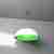 Светильник подвесной Vandeco ColorWheel Craquelure VDCW400WGC