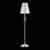 Торшер ST Luce Rionfo SL1137.105.01 Торшер ST Luce Rionfo SL1137.105.01