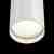 Потолочный светильник Maytoni Focus S C052CL-01W Потолочный светильник Maytoni Focus S C052CL-01W