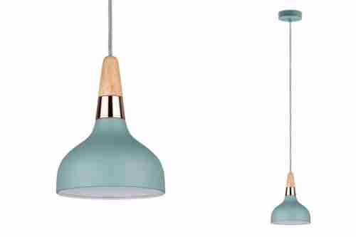 Подвесной светильник Paulmann Juna 79652