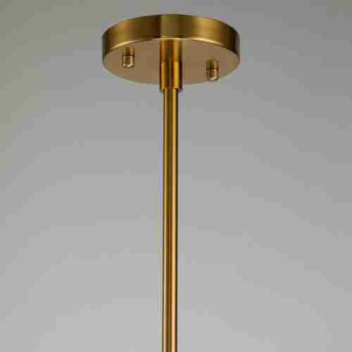 Подвесная люстра Favourite Amusing 2876-5P