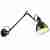 Спот Odeon Light Arta 4125/1WD