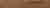 Керамогранит Kerama Marazzi Сальветти беж тёмный обрезной SG515100R напольная 20х119,5