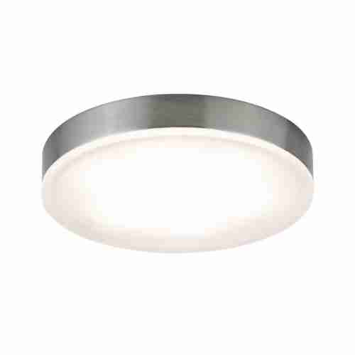 Мебельный светодиодный светильник Paulmann Micro Line Led Unity 93564