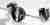 Спот Lussole Tivoli LSN-3121-02 Спот Lussole Tivoli LSN-3121-02