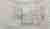 Декор ALMA Ceramica Vivienne DWU12VIV78R 24,6х74 Декор ALMA Ceramica Vivienne DWU12VIV78R 24,6х74