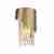 Настенный светильник ST Luce Tefina SL1100.301.01 Настенный светильник ST Luce Tefina SL1100.301.01
