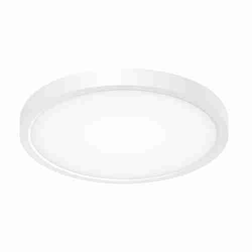 Потолочный светодиодный светильник Citilux Бейсик CL738180V