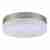 Потолочный светильник Globo Opal 48402