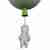 Потолочный светильник Loft IT Cosmo 10044/200 Green Потолочный светильник Loft IT Cosmo 10044/200 Green