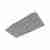 Потолочный светодиодный светильник Loft IT Architect OL1072-GH/2