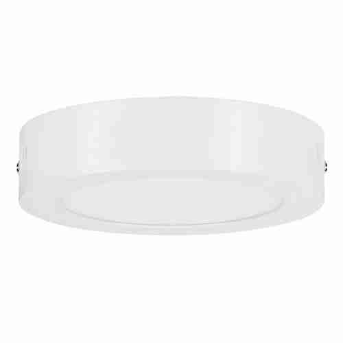 Потолочный светодиодный светильник Paulmann Lunar 70642