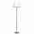 Торшер MW-Light Аврора 12 371044001