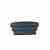 Подсветка Vele Luce Tollo VL8147W11