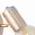 Спот F-Promo Grillus 2660-1W Спот F-Promo Grillus 2660-1W