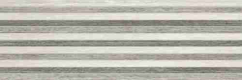 Плитка керамическая Paradyz Matala Grafit Lines настенная 25х75