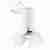 Спот Lightstar Rullo (214436+590006+202436) RB436436