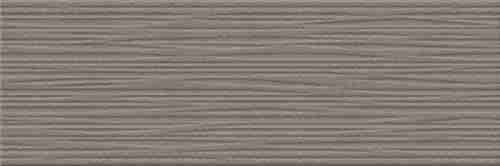 Плитка керамическая ALMA Ceramica Vilona рельефная TWU11VLN707 20х60