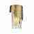 Настенный светильник ST Luce Tefina SL1100.301.01