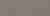 Плитка керамическая ALMA Ceramica Vilona рельефная TWU11VLN707 20х60 Плитка керамическая ALMA Ceramica Vilona рельефная TWU11VLN707 20х60