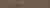 Керамогранит Kerama Marazzi Меранти венге обрезной SG732100R 13х80 (Малино)