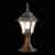 Уличный светильник ST Luce Domenico SL082.205.01 Уличный светильник ST Luce Domenico SL082.205.01