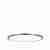 Подвесной светодиодный светильник Loft IT Ring 10014M Подвесной светодиодный светильник Loft IT Ring 10014M