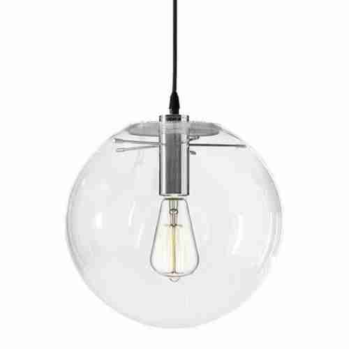 Подвесной светильник Kink Light Меркурий 07563-30,21