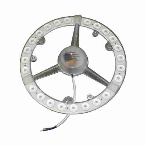 Комплект Led-модуль и драйвер Kink Light L074131