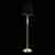 Торшер ST Luce Rionfo SL1137.205.01