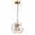 Подвесной светильник Loft IT Heragon Loft2566-B Подвесной светильник Loft IT Heragon Loft2566-B