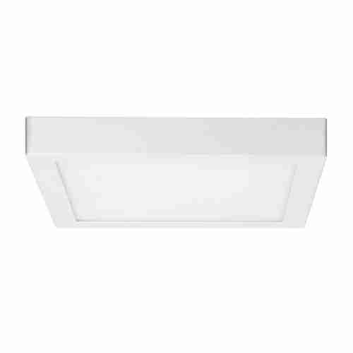 Потолочный светодиодный светильник Paulmann Lunar 70646