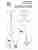 Подвесной светильник Lightstar Modena 816034 Подвесной светильник Lightstar Modena 816034
