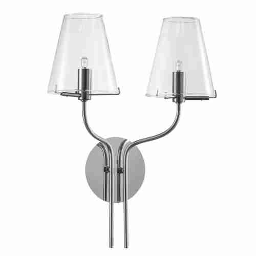Бра Lightstar DIAFANO 758624