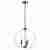 Подвесная люстра Lightstar Sferico 729131