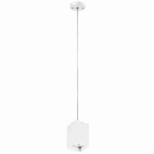 Подвесной светильник Lightstar Rullo RP336