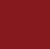 Плитка керамическая Kerama Marazzi 5188 N Калейдоскоп Бордо настенная 20х20
