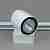 Спот Elvan 04-30W LED COB 6000K