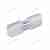 Соединитель Arlight ARL-CF5060-RGB 022304